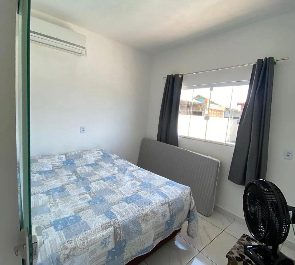 Casa Com Piscina Balneario Barra Do Sul Villa Vakantiehuis